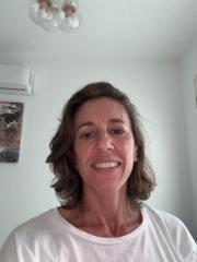 Constanza Foti
