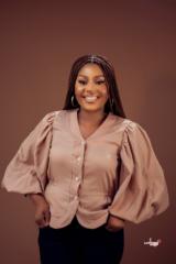 Doyin Agbaje