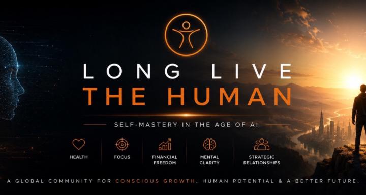 LongLifetheHuman