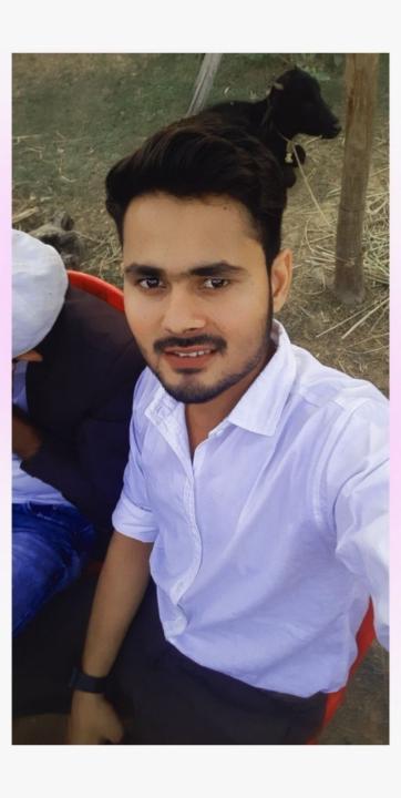 Mohd Tanzeem
