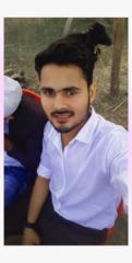 Mohd Tanzeem