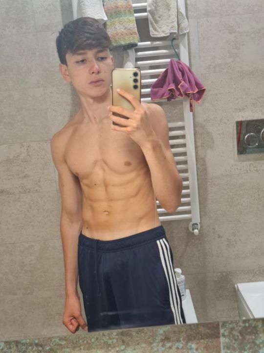 Christian Pierro