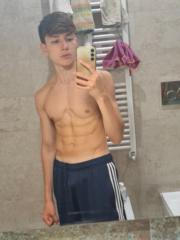 Christian Pierro