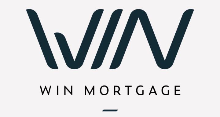 WIN Mortgage