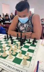 Junior Fernando Cotos Aguilar