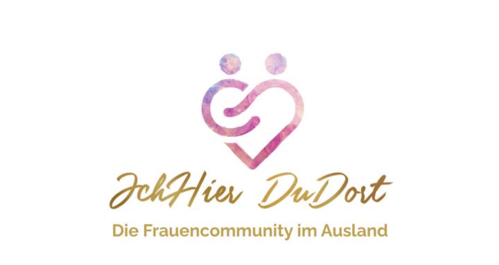 ichhier_dudort