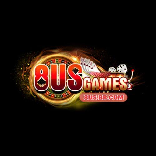 Cổng Game