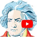 Classical Youtube School