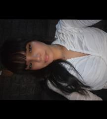 Florencia Villar