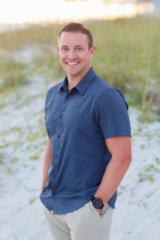 Ryan McGlynn