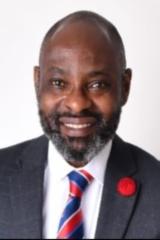Olusegun Kadiri