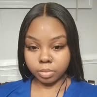 April Glover