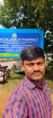Vijay Info