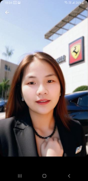 Linh Nguyễn