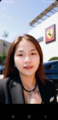 Linh Nguyễn