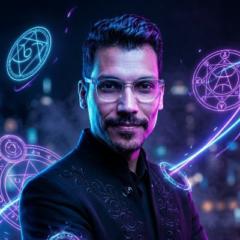 Sj Kumar