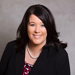 Angie Skillings