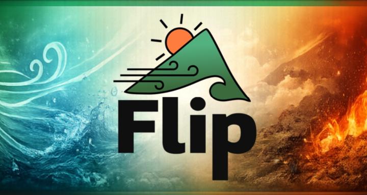FLIP Elemental Fitness