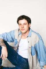 Andrew Dunkin