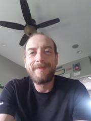 Andrew Kaskavage