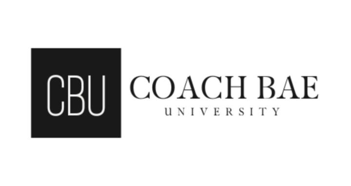 CBU STUDENT