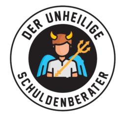 Jörg Engel