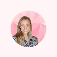 Anna Krakowska-Ważny