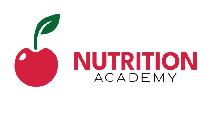 Nutrition Academy