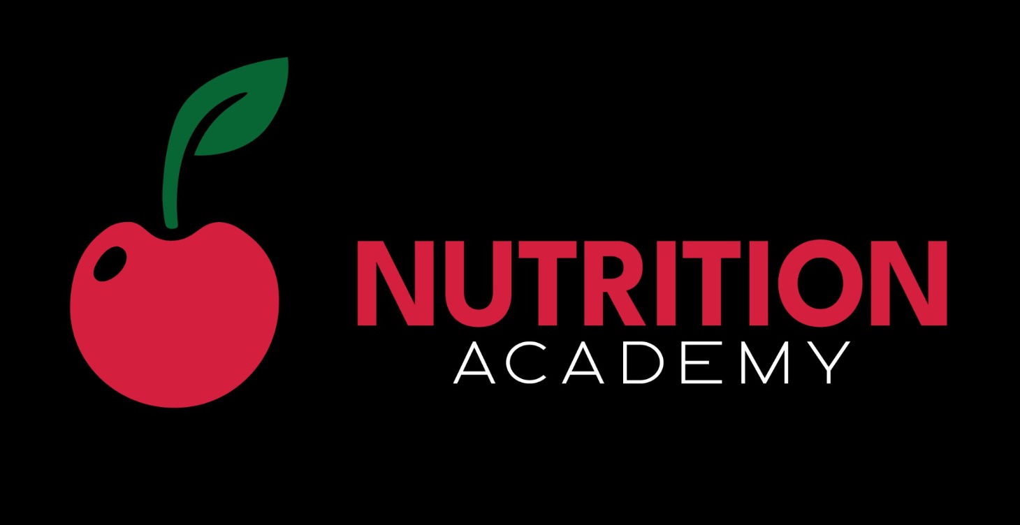 Nutrición Científica 2025