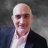 Dan Gudema