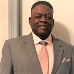 Emanuel Preston