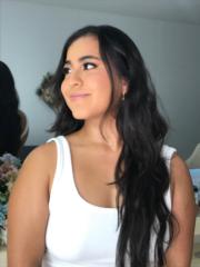 Estefania Rodriguez Lozada