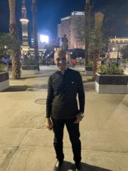 Ahmad Zaher