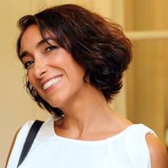 Léa Kerchouche