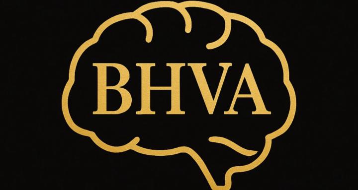 BHVA