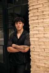 Alek Duran