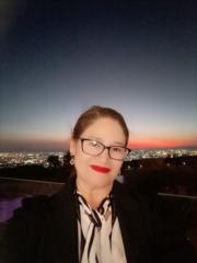 Ma celsa Varela haros