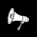 Speak More Community icon