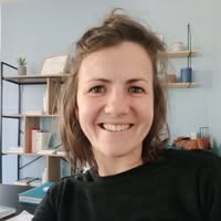 Emilie Menvielle