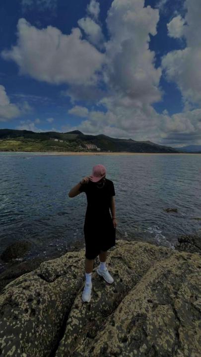 Antoine Six-Gueroult