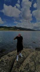 Antoine Six-Gueroult