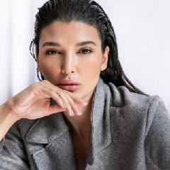 Pamela Lima