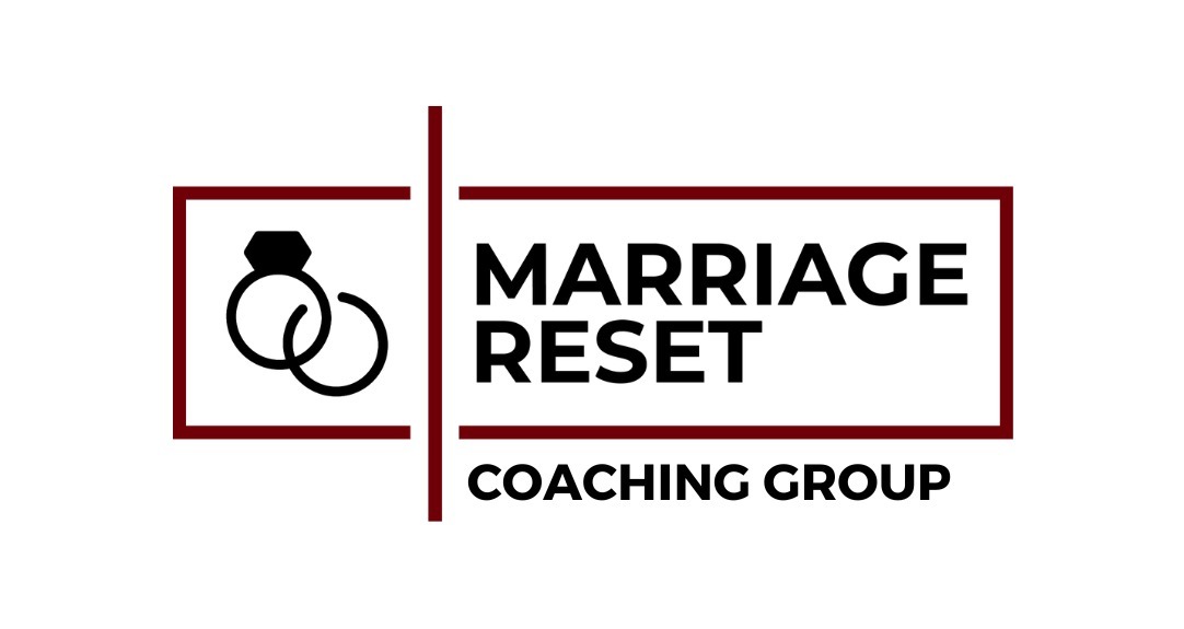 Marriage Reset Group