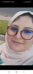 Ouassima Hassoun