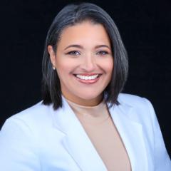 Rosselynn Pena