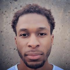 AyJay Gibson