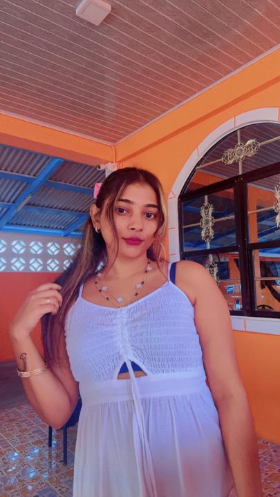 Hema Tangewaillo