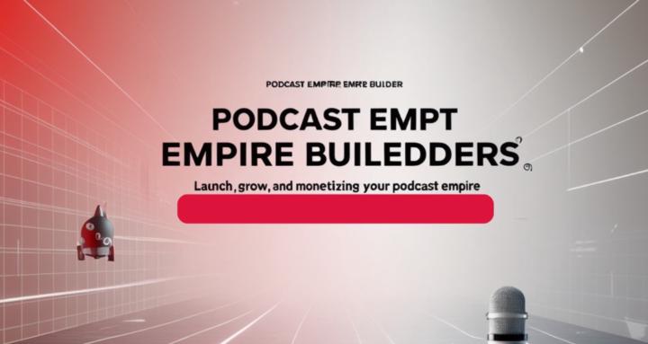 The Solo Empire Network
