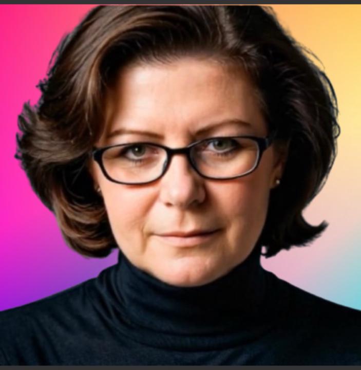 Susan Ehmke