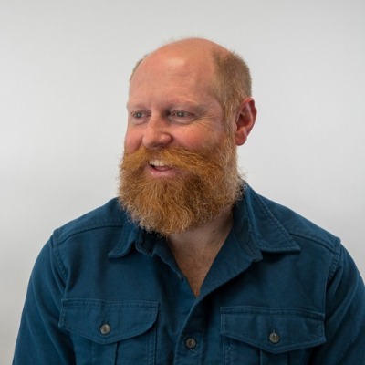 Matt Newbill